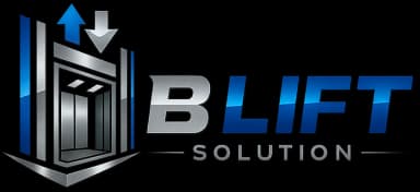 B Lift Solution